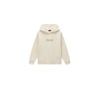 NAPAPIJRI Felpa crema / nudo Bambini - Bimbo - Ragazzo (taglie 140-176) - Abbigliamento - Maglioni e felpe - Felpe NAPAPIJRI 140