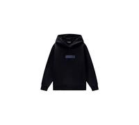 NAPAPIJRI Felpa navy Bambini - Bimbo - Ragazzo (taglie 140-176) - PROMO - Maglioni e felpe - Felpe NAPAPIJRI 164