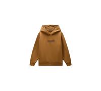 NAPAPIJRI Felpa marrone / terra d'ombra Bambini - Bimbo - Ragazzo (taglie 140-176) - Abbigliamento - Maglioni e felpe - Felpe NAPAPIJRI 170-176