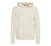 Felpa con cappuccio Blend Brody Blanc 2XL