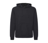 Felpa con cappuccio Blend Brody Noir XL