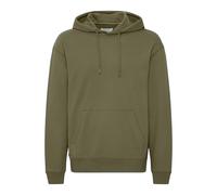 Felpa con cappuccio Blend Brody Vert S