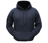 Felpa Con Cappuccio Camo Da Uomo Giacca Militare Multicam Ops Tattica