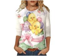 Felpa con Cappuccio Cashmere Donna Nera Personalizzate al sotto Notte Glicine Bluette Attillata Argentata Glitter Lime sulle Cos Garzate Intrecciato Saw Cowboy Urban Pura