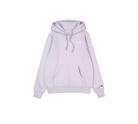 Felpa con cappuccio Champion Small Logo Slim Fit da donna