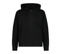 Felpa con cappuccio CMP Luca Noir 3XL
