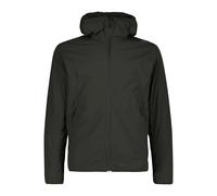 Felpa con cappuccio CMP Noir 4XL
