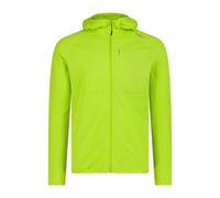 Felpa con cappuccio CMP Vert XL