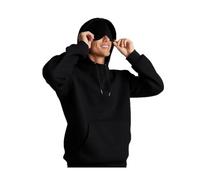 Felpa con cappuccio con maschera per gli occhi integrata, felpa da viaggio con tasche nascoste, felpa da donna alla moda con tasche nascoste, felpa con cappuccio indossabile per adulti, uomini e donne
