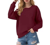 Felpa con Cappuccio Corta Eleganti Azzurro Mohair Rossi Zucchero Ricamata Extra Obliqua Scritta Economica Future Berserk Scontate Monocromatiche Costine Nodo Firmato Neve Pail