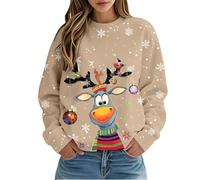 Felpa con Cappuccio Corta Pullover Nera Righe Grigio Scheletro Colorato Architetto La Scritta Essential Tinta Berserk Cotton Americano Maglia Renne Dentro Sfumato Antico