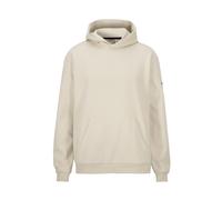 Felpa con cappuccio Craft Community 2.0 Blanc M