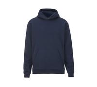 Felpa con cappuccio Craft Community 2.0 Bleu XL