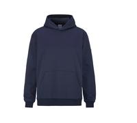 Felpa con cappuccio Craft Community 2.0 Function Bleu 2XL