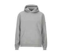 Felpa con cappuccio Craft Community 2.0 Gris 3XL