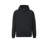 Felpa con cappuccio Craft Community 2.0 Noir 2XL