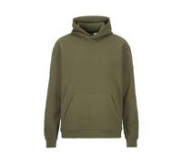 Felpa con cappuccio Craft Community 2.0 Vert 3XL