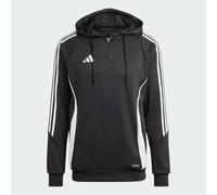 adidas Tiro24 Trhood nero M