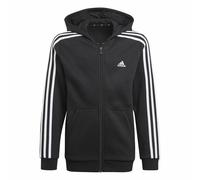 Felpe con cappuccio adidas Essentials 3-Stripes gq8900 Taglie S (135-140 cm)