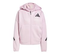 Adidas Felpa Con Zip Z.n.e