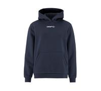 Felpa con cappuccio da donna Craft Community 2.0 Bleu 2XL