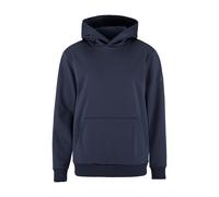 Felpa con cappuccio da donna Craft Community 2.0 Function Blu XS