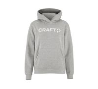 Craft Community 2.0 Craft Hoodie W Felpe 7 Grigio