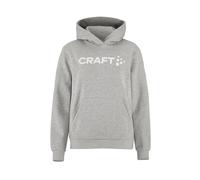 Craft Community 2.0 Craft Hoodie W Felpe 7 Grigio