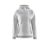 Craft Soul Core Hood, Felpa da Donna