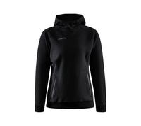 Craft Soul Core Hood, Felpa da Donna