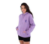 Felpa con Cappuccio da Donna - Cr ig Foot