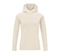 Felpa con cappuccio da donna Dare 2B Refresh Beige 46