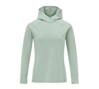 Felpa con cappuccio da donna Dare 2B Refresh Vert 40
