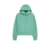 Felpa con cappuccio da donna Fox Racing Vert