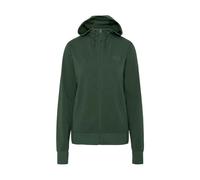 Felpa con cappuccio da donna Kari Traa Vert S
