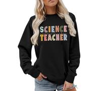 Felpa con cappuccio da donna, oversize, lunga felpa con cappuccio, sottile, con stampa sottile, taglia grande, a maniche lunghe, per la transizione, per lo sport, per il tempo libero
