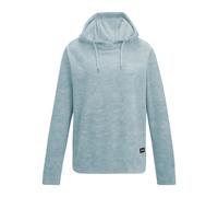 Felpa con cappuccio da donna Regatta Mayse Bleu 52