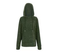 Regatta Mayse Full Zip Fleece Verde 40 Donna