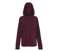 Felpa con cappuccio da donna Regatta Mayse Violet 42