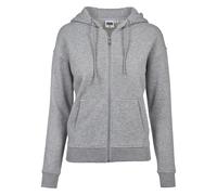Urban Classics Felpa Claic