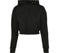 Urban Classics Felpa Court Terry