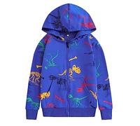 Felpa con Cappuccio da Ragazzo a Maniche Lunghe Abbigliamento novità Neonato Accogliente Graziosa in Primavera E Autunno Abito Streetwear Hip-Hop