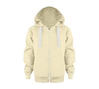 Felpa con Cappuccio da Ragazzo Abbigliamento Sportivo Casual novità Stampa Animale del Fumetto Girocollo vestibilità casa Carino e Moda per Bambini Ragazzi