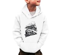 Felpa con Cappuccio da Ragazzo Felpa con Cappuccio Casual Maglioni Casual in Cotone Abbigliamento novità Felpe Maglione da Ragazzo Camicia in Maglia Girocollo Felpe Pullover per Adolescenti