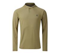 Dare2b Sprint City Hoodie Verde S Uomo