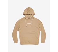 DC Shoes - Baseline Ph Maglia in pile - Uomo