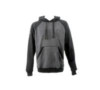 Felpa Con Cappuccio DEWALT Stratford - L (46in) DEWSTRATL