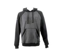 Felpa Con Cappuccio DEWALT Stratford - L (46in) DEWSTRATL