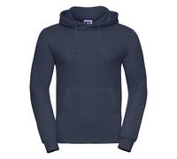Felpa con cappuccio di Russell Men 0R575M0 - Giacca con cappuccio Warm Hoodie