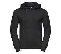 Felpa con cappuccio di Russell Men 0R575M0 - Giacca con cappuccio Warm Hoodie
